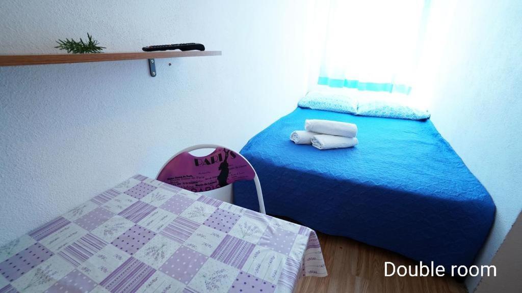 Guest House Sandra Tisno Dış mekan fotoğraf