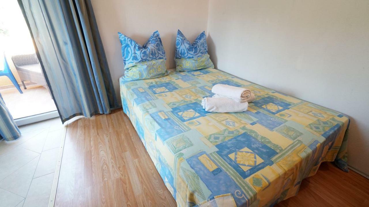 Guest House Sandra Tisno Dış mekan fotoğraf